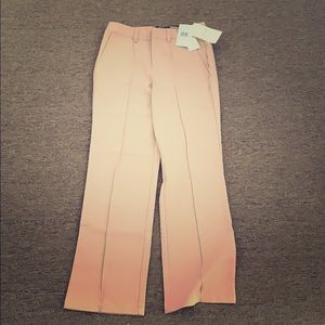 Classy Nordstrom pants